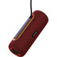 Колонка SmartBuy HERO, BT, MP3-плеер, FM-радио, 16 Вт [SBS-5290]