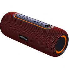 Колонка SmartBuy HERO, BT, MP3-плеер, FM-радио, 16 Вт [SBS-5290]
