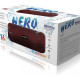 Колонка SmartBuy HERO, BT, MP3-плеер, FM-радио, 16 Вт [SBS-5290]