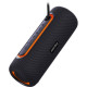 Колонка SmartBuy HERO, BT, MP3-плеер, FM-радио, 16 Вт [SBS-5280]