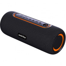 Колонка SmartBuy HERO, BT, MP3-плеер, FM-радио, 16 Вт [SBS-5280]