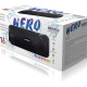 Колонка SmartBuy HERO, BT, MP3-плеер, FM-радио, 16 Вт [SBS-5280]