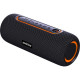 Колонка SmartBuy HERO, BT, MP3-плеер, FM-радио, 16 Вт [SBS-5280]
