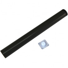 Термопленка HP LJ 2200/2300/2410/2420/2430/CLJ1500/2500/P3005/M3027/M3035 [CET]