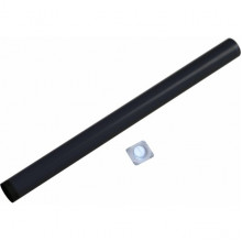 Термопленка HP LJ P1102/P1566/P1606/P2035/P2055/M1132/M1536/M125/M127/M201/M225/M401/M402/M425 [CET]