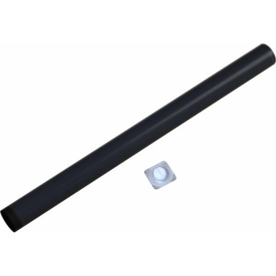Термопленка HP LJ P1102/P1566/P1606/P2035/P2055/M1132/M1536/M125/M127/M201/M225/M401/M402/M425 [CET]