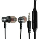 Гарнитура SmartBuy M300, серая [SBH-026K]