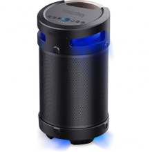 Колонка SmartBuy Z1, BT, MP3, FM-радио, караоке, 74 Вт [SBS-970]