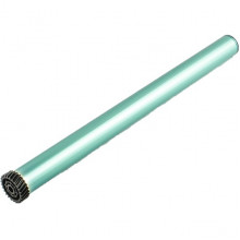 Барабан Samsung ML1660/1860/1865/SCX-3200/3205/3217/HP Laser 107 Bulat r-Line