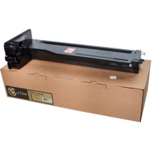 Картридж HP [W1335A] M438n/M442dn (7400 стр.) Bulat