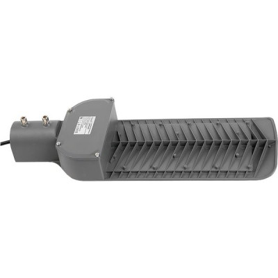 Светильник LED консольный 150W, 6500K, 17000лм, 585*180*75, IP65, GENERAL [GST-C3-150BT-IP65-6]