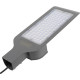 Светильник LED консольный 150W, 6500K, 17000лм, 585*180*75, IP65, GENERAL [GST-C3-150BT-IP65-6]