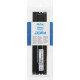 Модуль памяти DDR4-2666 16Gb Netac Basic [NTBSD4P26SP-16]