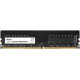Модуль памяти DDR4-2666 16Gb Netac Basic [NTBSD4P26SP-16]