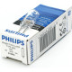 Лампа галогенная кварцевая PHILIPS 6605 M42 G4 6V 10W 871150041009250