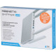 Маршрутизатор Keenetic Skipper 4G [KN-2910]