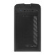 Корпус ExeGate EVO-5020, ATX, БП 700NPX, 2*USB+1*USB3.0, HD аудио, черный [292735]