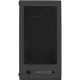 Корпус ExeGate i3 MAX, eATX, БП 600NPX, 2*USB+1*USB3.0, HD аудио, черный [290160]