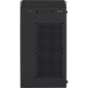Корпус ExeGate Mistery Z4, ATX, БП 700NPX, 2*USB+1*USB3.0, HD аудио, серый [294409]