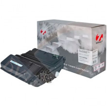 Картридж HP [Q1338A/5942A] LJ 4200/4250/4300/M4345 (12000 стр.) Bulat