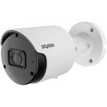 Камера IP SATvision пуля 5MP[2.8мм] Starlight [SVI-S153A SD SL v2]