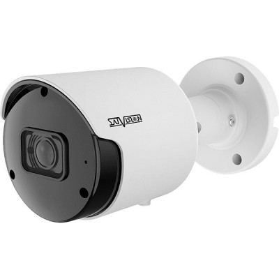 Камера IP SATvision пуля 5MP[2.8мм] Starlight [SVI-S153A SD SL v2]