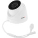 Камера IP HiWatch купол 2MP[2.8мм] [DS-I203(E)]
