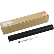 Термопленка Kyocera P2040/P2235/M2040/M2135/M2540/M2635/M2640/M2735 [CET7841]