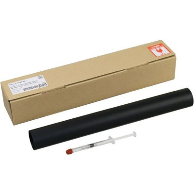 Термопленка Kyocera P2040/P2235/M2040/M2135/M2540/M2635/M2640/M2735 [CET7841]