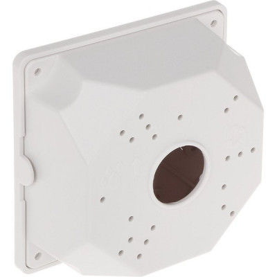 Коробка монтажная_Atix AT-MA-PJB01 (SP-BOX 130) [48]