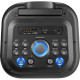 Колонка DEFENDER Supernova, BT, 60W, Light/MIC/USB/EQ/TWS [65037]