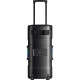 Колонка DEFENDER Supernova, BT, 60W, Light/MIC/USB/EQ/TWS [65037]