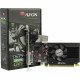 Видеокарта GF GT 710 4Gb DDR3 64bit 954/5012 VGA/DVI/HDMI PCI-E AFOX [AF710-4096D3L7-V1] RTL