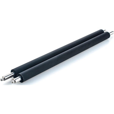 Магнитный вал (в сборе) HP LJ M15/M16/M28/M29 (CF244) (Bulat, r-Line) [AUHPM15M28050]