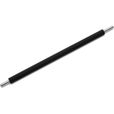 Вал проявки (devel roller) Samsung ML-1660/HP Laser 107 (Bulat, r-Line) [AUSMML1660100]