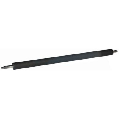 Вал проявки (devel roller) Samsung ML-1910/2850/2950/Phaser 3140 (Bulat, r-Line) [AUSMML1910110]