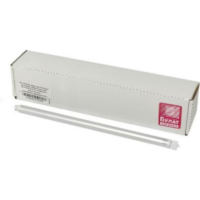 Вал проявки (devel roller) Samsung ML-2165/SL-M2020/Phaser 3020 (Bulat, r-Line) [AUSMML2165180]