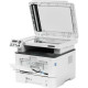 МФУ лазерное Pantum BM5100ADW (A4, 40 ppm, 1200x1200 dpi, 512 MB RAM, Duplex, ADF50, paper 250 