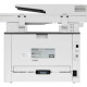 МФУ лазерное Pantum BM5100ADW (A4, 40 ppm, 1200x1200 dpi, 512 MB RAM, Duplex, ADF50, paper 250 