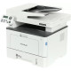 МФУ лазерное Pantum BM5100ADW (A4, 40 ppm, 1200x1200 dpi, 512 MB RAM, Duplex, ADF50, paper 250 