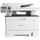 МФУ лазерное Pantum BM5100ADW (A4, 40 ppm, 1200x1200 dpi, 512 MB RAM, Duplex, ADF50, paper 250 