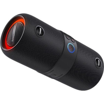 Колонка SmartBuy A2, BT, MP3, FM-радио, 28 Вт [SBS-5370]