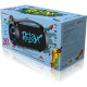 Колонка SmartBuy RELAX, BT, MP3, FM-радио, 20 Вт [SBS-5390]