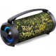 Колонка SmartBuy RELAX, BT, MP3, FM-радио, 20 Вт [SBS-5400]