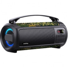 Колонка SmartBuy RELAX, BT, MP3, FM-радио, 20 Вт [SBS-5400]