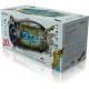 Колонка SmartBuy RELAX, BT, MP3, FM-радио, 20 Вт [SBS-5400]