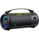 Колонка SmartBuy RELAX, BT, MP3, FM-радио, 20 Вт [SBS-5400]