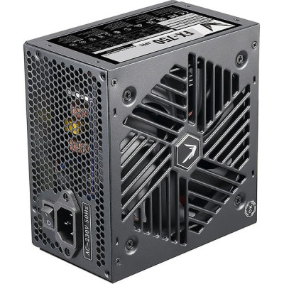 Блок питания 750W Formula [FX-750]