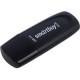 Накопитель USB Flash 32Gb SmartBuy Scout Black, USB 3.0