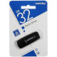 Накопитель USB Flash 32Gb SmartBuy Scout Black, USB 3.0
